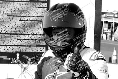 media/Apr-10-2022-SoCal Trackdays (Sun) [[f104b12566]]/Around the Pits/